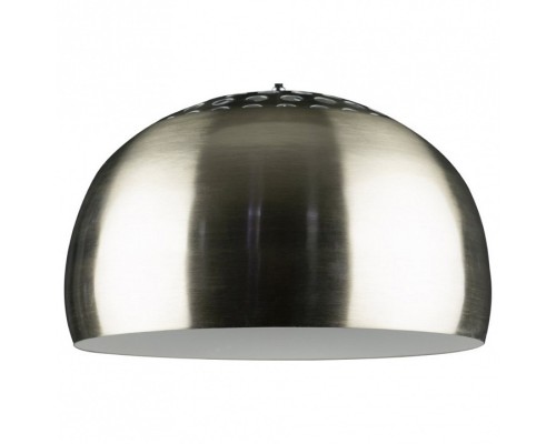 Подвесной светильник Loft it Muare 5002P/320