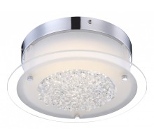 Накладной светильник Globo Leah 49314