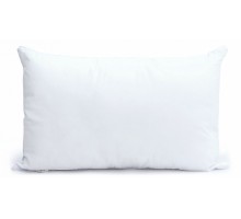 Подушка (40x60 см) Kitty