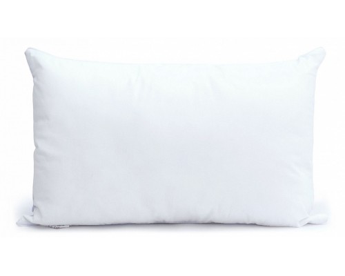 Подушка (40x60 см) Kitty