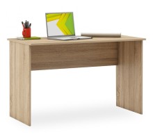 Стол офисный Марс-1