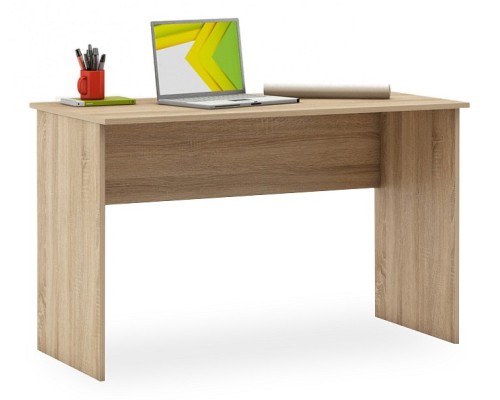 Стол офисный Марс-1