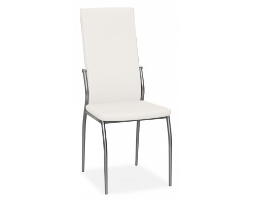 Стул Мартини