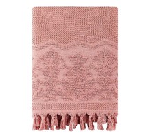 Полотенце для лица (50x90 см) Rita