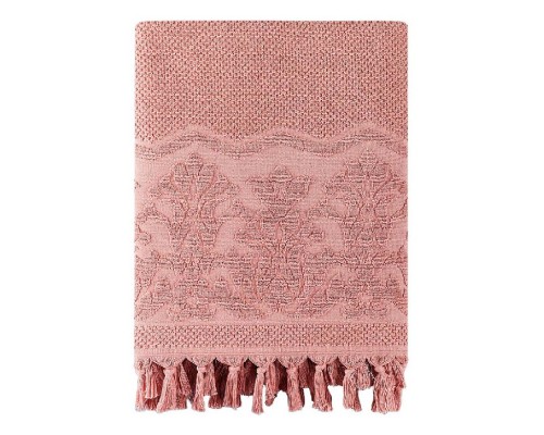 Полотенце для лица (50x90 см) Rita