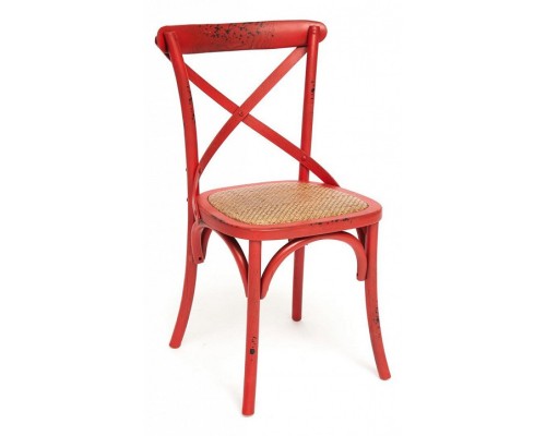 Стул Secret De Maison Cross (mod.CB2001)