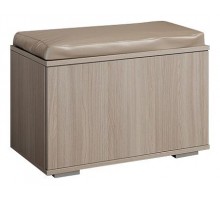 Пуф-сундук Герда