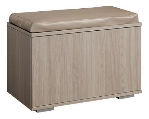 Пуф-сундук Герда