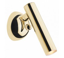 Бра Zumaline Loya W0461-01A-F7F7