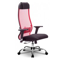 Кресло компьютерное Комплект 18/2D