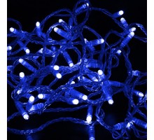 Гирлянда Нить [10 м] Нить 305-283