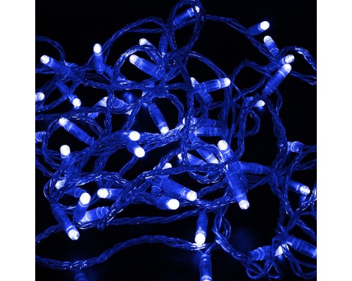 Гирлянда Нить [10 м] Нить 305-283