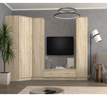 Набор для гостиной Фреш