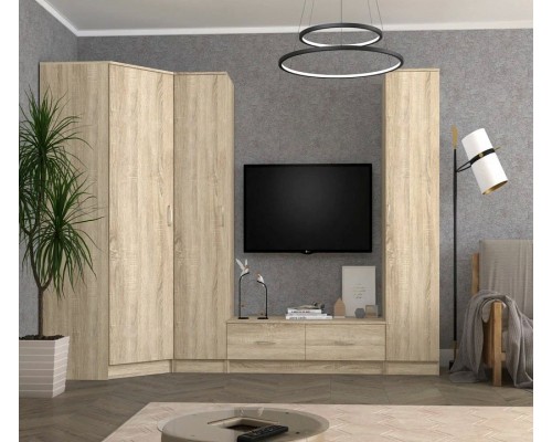 Набор для гостиной Фреш