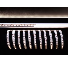 Лента светодиодная [5 м] Deko-Light  840123