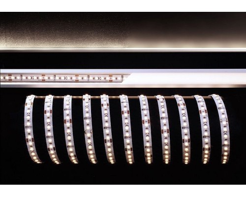 Лента светодиодная [5 м] Deko-Light  840123