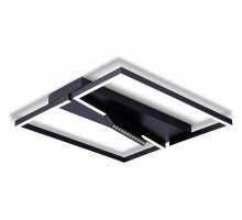 Накладной светильник Ambrella FL FL51466