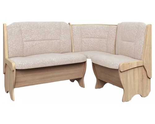 Диван Орхидея