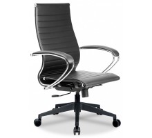 Кресло компьютерное МЕТТА-10(MPES)