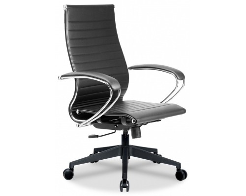 Кресло компьютерное МЕТТА-10(MPES)