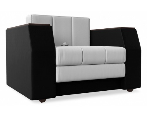 Кресло-кровать Атлантида