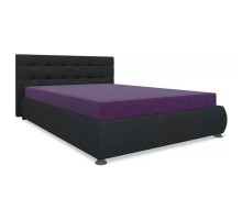 Кровать полутораспальная Рио