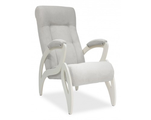 Кресло Модель 51