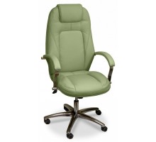 Кресло для руководителя Эсквайр КВ-21-131112-0416