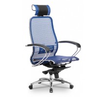 Кресло компьютерное S-2.04