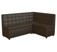 Диван Модерн 4