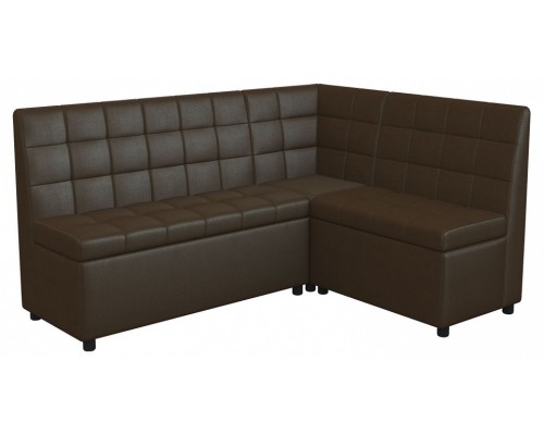 Диван Модерн 4