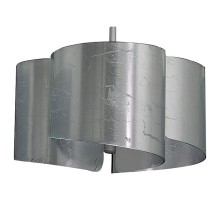 Подвесная люстра Lightstar Pittore 811134