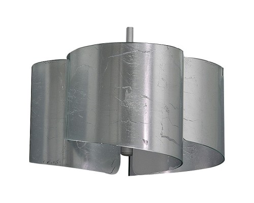 Подвесная люстра Lightstar Pittore 811134