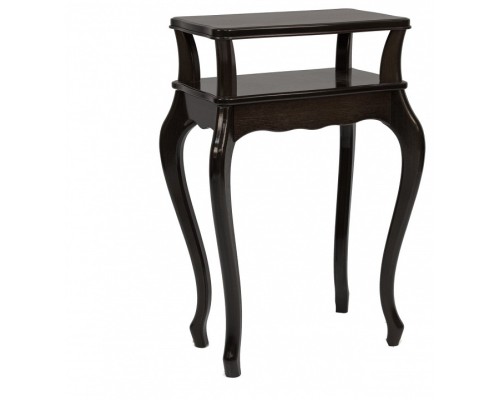 Подставка Берже