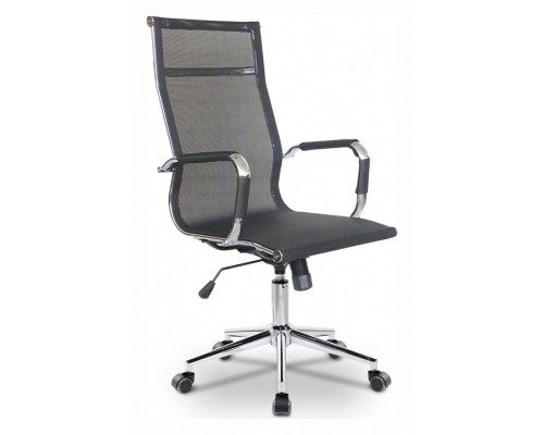 Кресло компьютерное Riva Chair 6001-1S