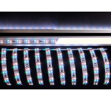 Лента светодиодная [5 м] Deko-Light  840104