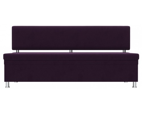 Диван Стайл