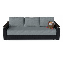 Диван-кровать Марракеш