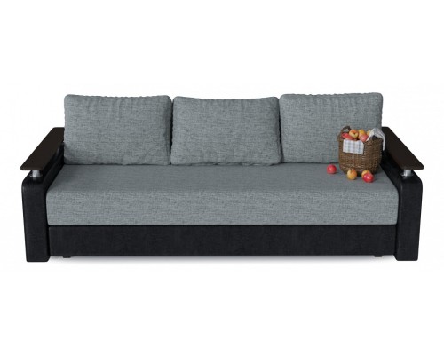 Диван-кровать Марракеш