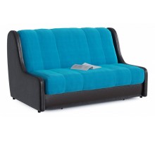 Диван-кровать Токио