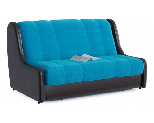 Диван-кровать Токио