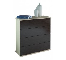 Комод Ренцо-20У