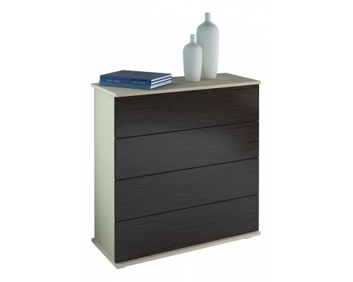 Комод Ренцо-20У