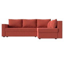 Диван-кровать Мансберг