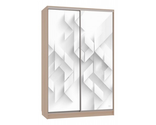 Шкаф-купе Рио 7-600 59