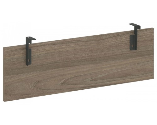 Панель для стола Metal System Б.ЦС-2