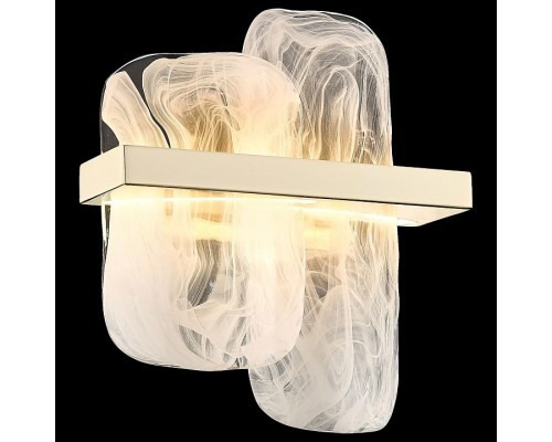 Бра Wertmark Nelly 