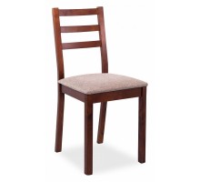 Стул Рене С39М3