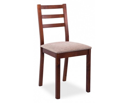 Стул Рене С39М3