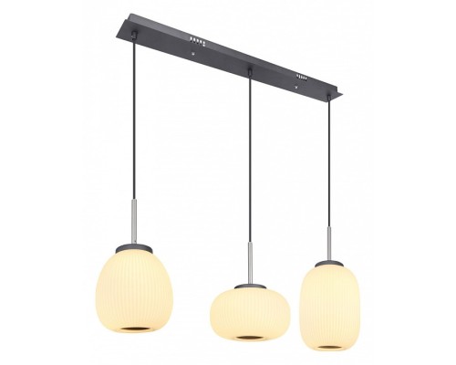 Подвесной светильник Globo Boomer 15437H2